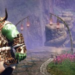 ArcheAge: Misiones diarias en Mistsong Summit y recompensas extra en Arenas