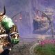 ArcheAge: Misiones diarias en Mistsong Summit y recompensas extra en Arenas