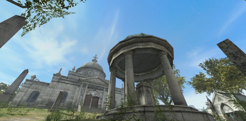 Combat Arms: Combat Arms se actualiza con nuevo contenido