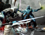 Hellgate: Adiós al último servidor del juego