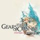 FINAL FANTASY XIV: 3.2 “THE GEARS OF CHANGE”