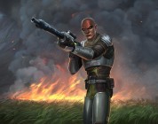 Star Wars: The Old Republic lanzará su Chapter 11 «Disavowed» el próximo mes