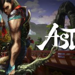 Axeso5 anuncia la Beta Abierta de ASTA para Latinoamérica