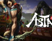 Axeso5 anuncia la Beta Abierta de ASTA para Latinoamérica