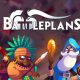Battleplans – Nuevo juego de estrategia (RTS) que llega de la mano de En Masse