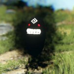 Ya comenzó la fase de Acceso Anticipado para Black Desert