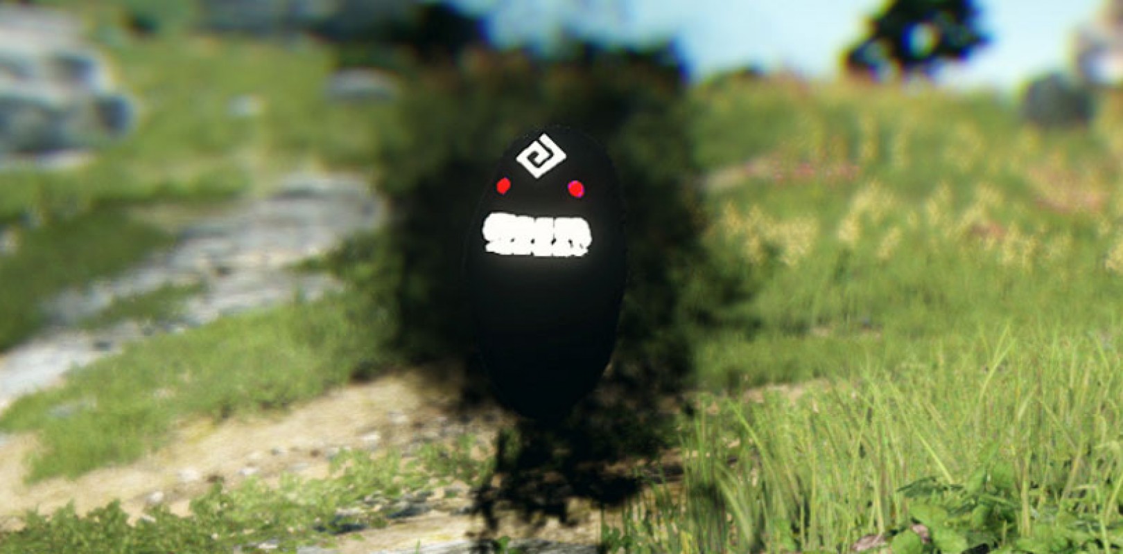 sistema de refuerzo, con polémica incluida, llega a Black Online – Zona MMORPG