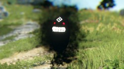 Black Desert sigue adelante con sus planes e introduce el intercambio de objetos de la cash shop por plata