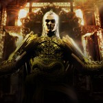 Nuevos arboles de habilidades llegan al PTR de corea en Blade and Soul