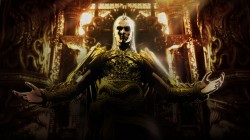 Nuevos arboles de habilidades llegan al PTR de corea en Blade and Soul