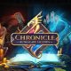 Chronicle: Runescape Legends ya tiene fecha para su beta abierta
