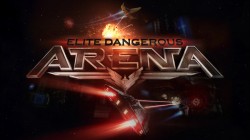 Elite Dangerous: Llega ED: Arena como un título independiente