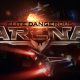 Elite Dangerous: Llega ED: Arena como un título independiente