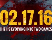 H1Z1: Se divide el juego en 2: Survival y Battle Royal y anunciado para consolas