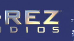 Hi-Rez Studios abre oficinas en Europa