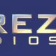 Hi-Rez Studios abre oficinas en Europa