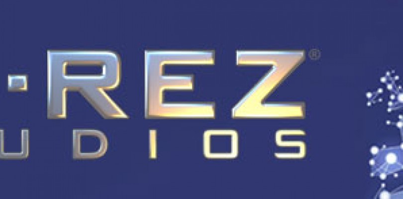 Hi-Rez Studios abre oficinas en Europa