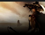 9Dragons: Cerrado su último servidor