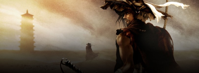 9Dragons: Cerrado su último servidor