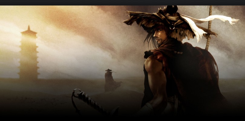 9Dragons: Cerrado su último servidor