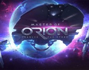 El juego de estrategia Master of Orion nos presenta a sus actores de doblaje y la edición coleccionista