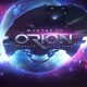 El juego de estrategia Master of Orion nos presenta a sus actores de doblaje y la edición coleccionista