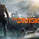 The Division: ¿Merece la pena?