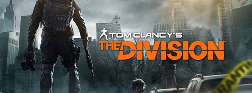 The Division: ¿Merece la pena?
