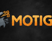 Gigantic: Motiga anuncia los despidos «temporales»