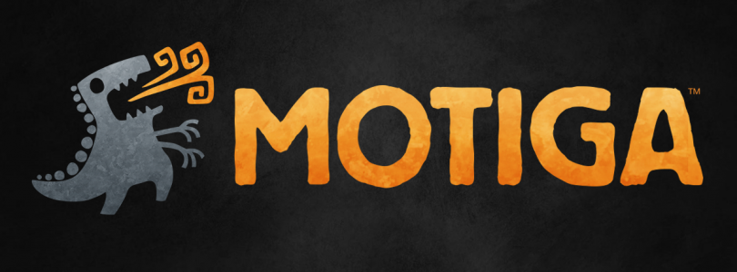 Gigantic: Motiga anuncia los despidos «temporales»