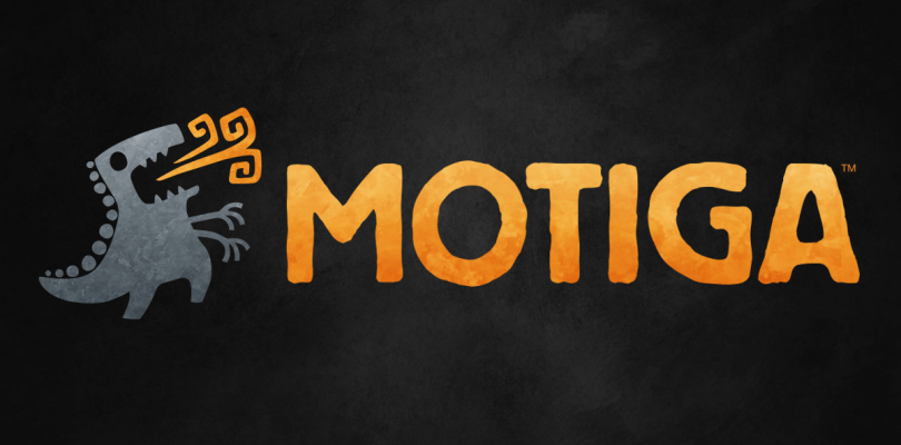 Gigantic: Motiga anuncia los despidos «temporales»