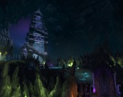 Neverwinter: Anunciada la expansión The Maze Engine