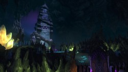 Neverwinter: Anunciada la expansión The Maze Engine