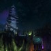 Neverwinter: Anunciada la expansión The Maze Engine
