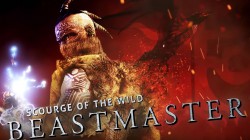 El Beastmaster sera la proxima clase en llegar a Nosgoth +Video