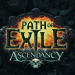 Path of Exile: Ascendancy ya esta disponible