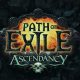 Path of Exile: Ascendancy se lanzara este próximo mes de marzo
