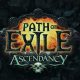 Path of Exile: Ascendancy ya esta disponible