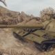 Armored Warfare: Llega el nuevo mapa Coastal Threat