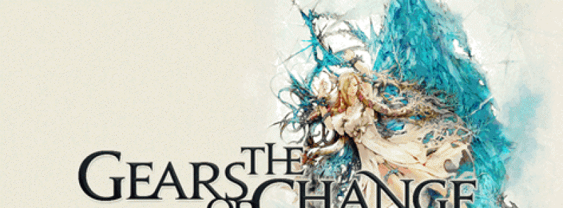 FFXIV: Ya ha fecha para el parche de actualización 3.2