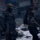 The Division – Anuncio para TV, preparación para la beta abierta y otros vídeos y noticias