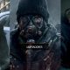 Un vistazo al subterráneo y otros vídeos sobre The Division