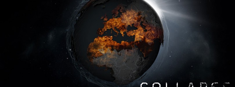 The Division – Trailer a 60 FPS y mini juego sobre el colapso de la sociedad