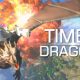 Time of Dragons es un shooter MMO con dragones que llega ahora a Steam