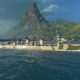El evento Clash of Elements llega a World of Warships