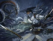 Conquista sigue al pie del cañón tras 13 años