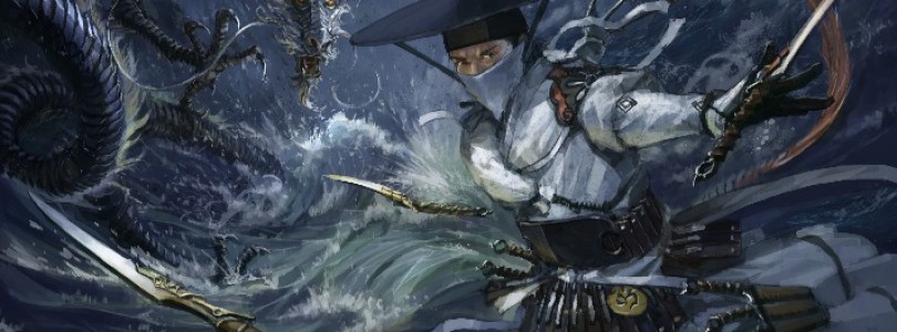 Conquista sigue al pie del cañón tras 13 años