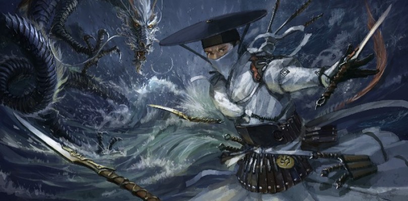 Conquista sigue al pie del cañón tras 13 años