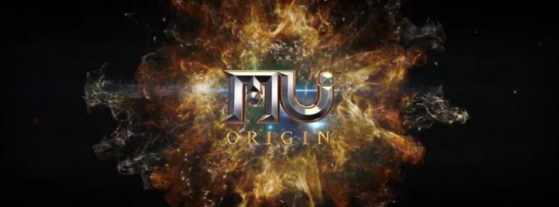 MU Origin ya disponible, en iOS y Android, para Canadá e Irlanda