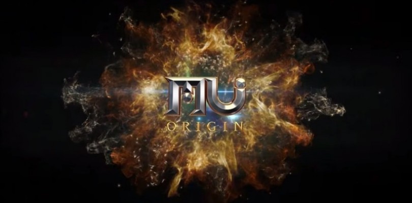 MU Origin ya disponible, en iOS y Android, para Canadá e Irlanda